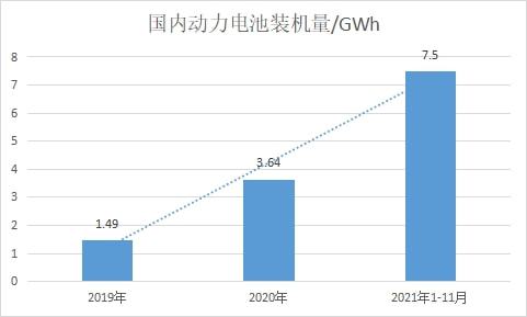 香港73期开奖结果+开奖结果,实效策略解析_创新版59.587