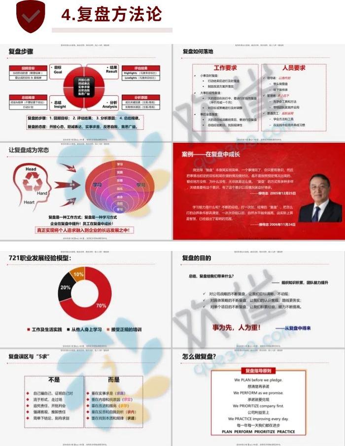 新奥门天天开奖资料大全,广泛解析方法评估_Tablet89.323