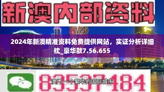 新澳精准资料免费提供265期,涵盖了广泛的解释落实方法_桌面版6.636