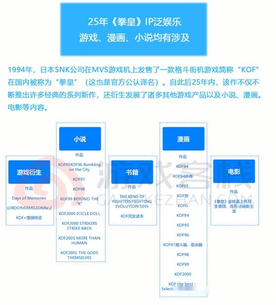 正版资料免费大全最新版本,实际数据说明_开发版63.793