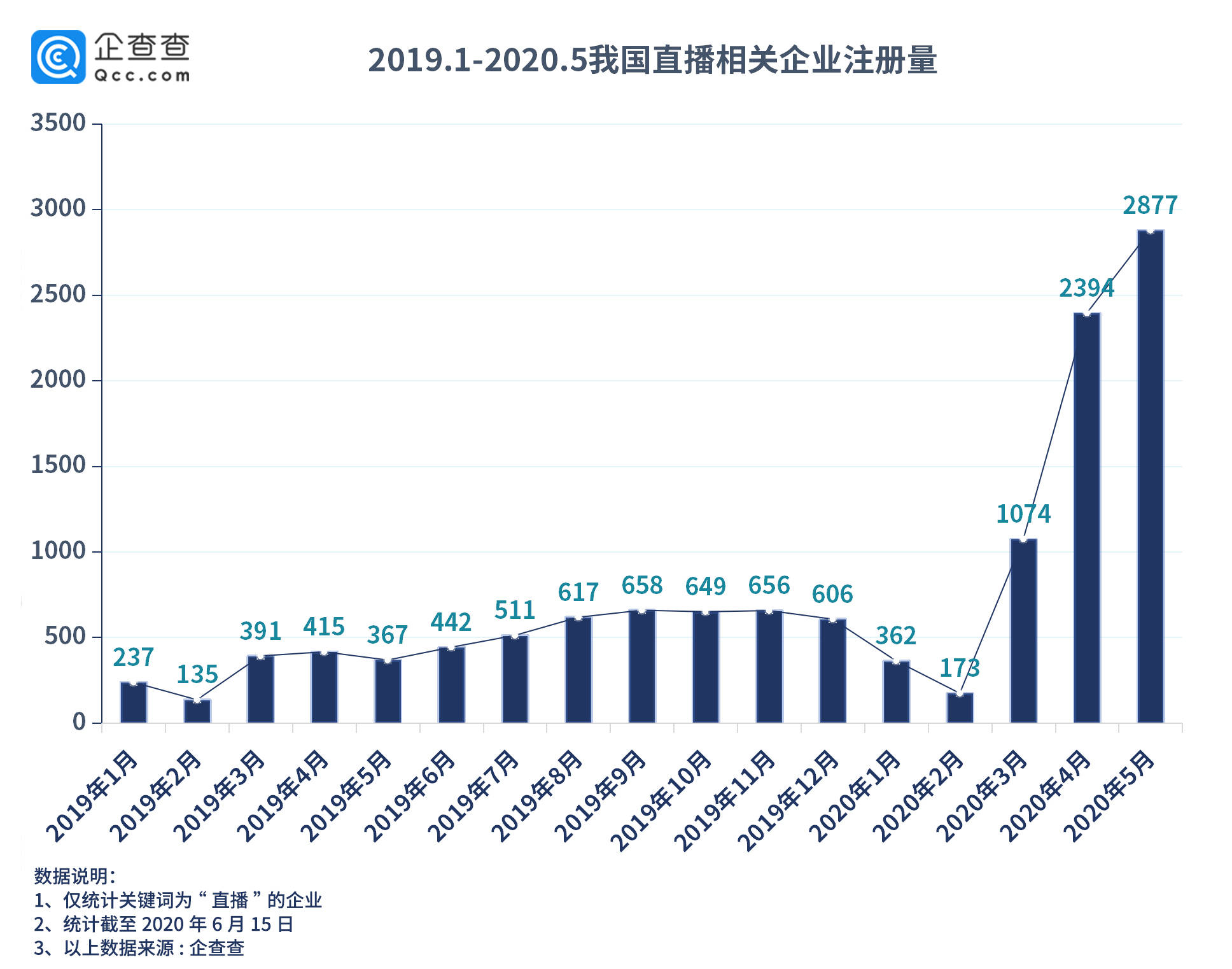 澳门6合开奖直播,数据驱动方案实施_VE版41.876