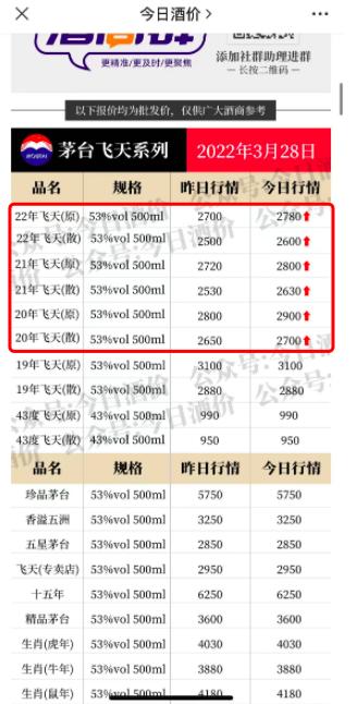 澳门一码准特,安全性方案解析_苹果款111.700