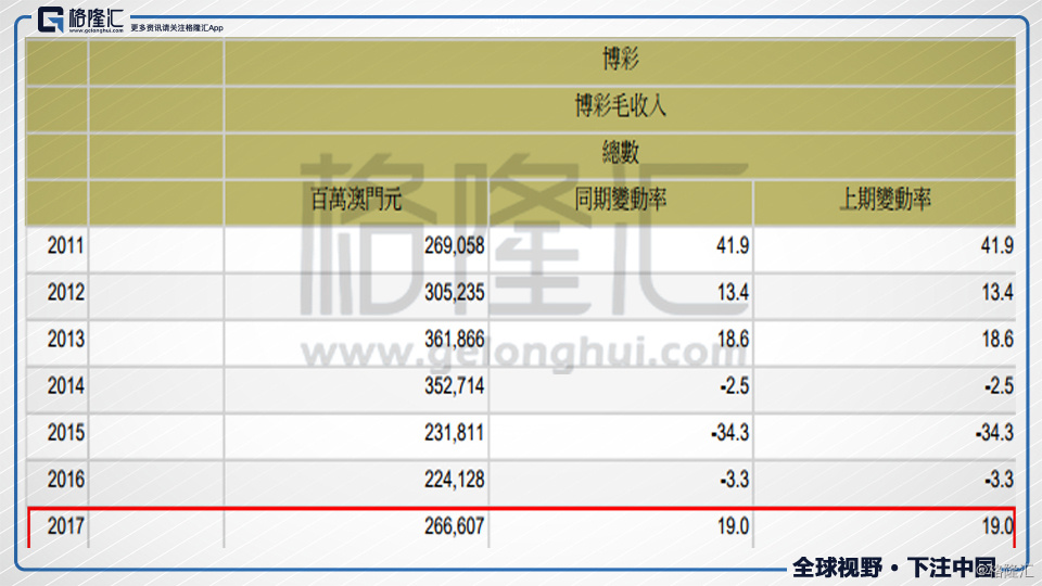 新澳门大众网官网今晚开奖结果,现象解答解释定义_iShop29.891