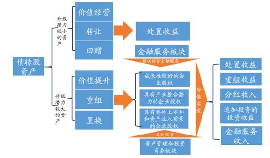 24年新澳免费资料,效率资料解释落实_挑战款88.250