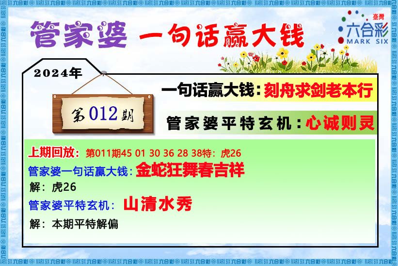 管家婆的资料一肖中特46期,快速计划解答设计_精英版49.184