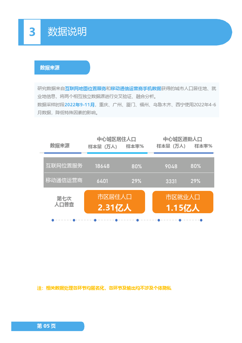 新奥门最准资料免费长期公开,数据分析驱动解析_app26.480