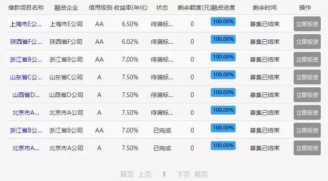 新奥精准资料免费提供彩吧助手,全面解析数据执行_OP75.608