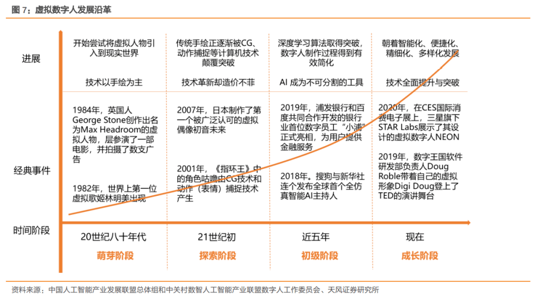 澳门最精准免费资料大全旅游团,现象分析解释定义_4K44.766