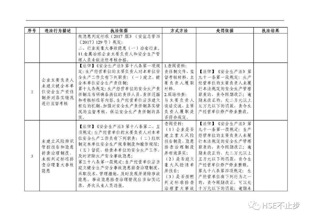 Fc帅丿大少 第3页