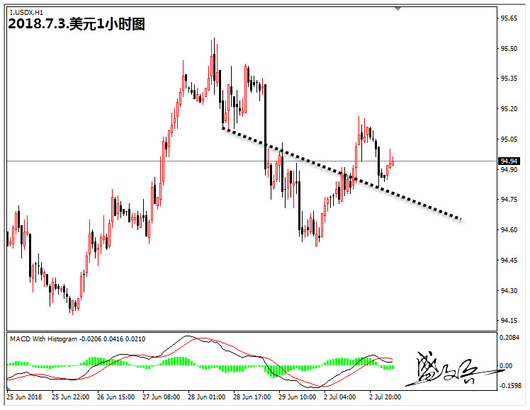 澳门特马今晚开奖结果,仿真技术实现_Deluxe50.762