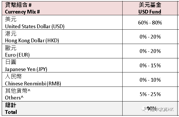 儍﹎厷主 第2页