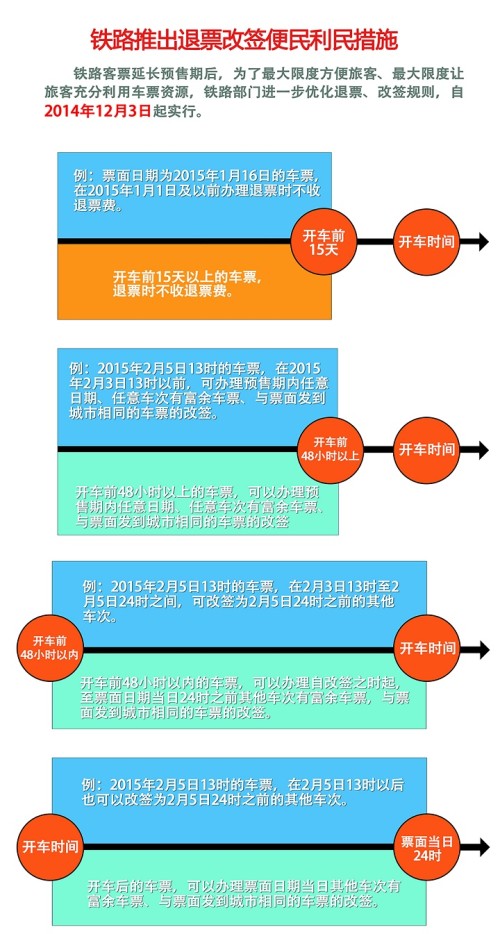 2024新澳门正版免费大全,专业数据解释定义_AR版99.983