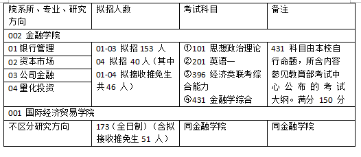 49图库-资料,理论分析解析说明_nShop47.173