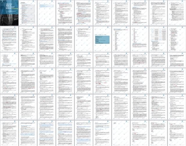 香港码2024开码历史记录,深入执行数据方案_DX版14.867