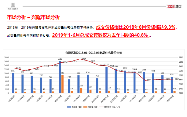 香港二四六开奖资料大全_微厂一,综合性计划定义评估_ChromeOS49.232