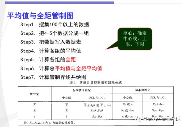 新澳11133,适用计划解析方案_专业版18.267