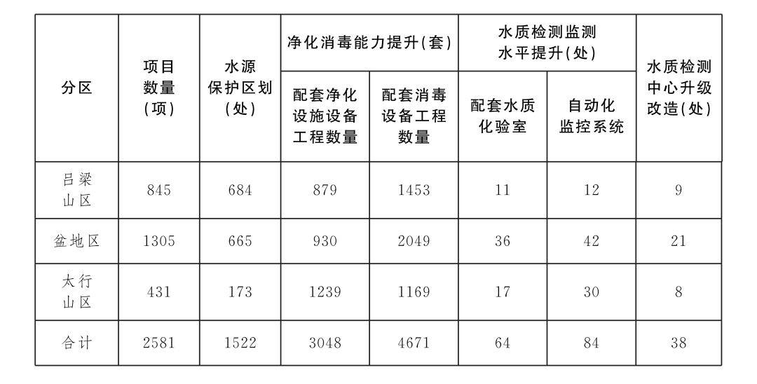 2024澳门特马今晚开什么码,可持续发展实施探索_iPhone97.35