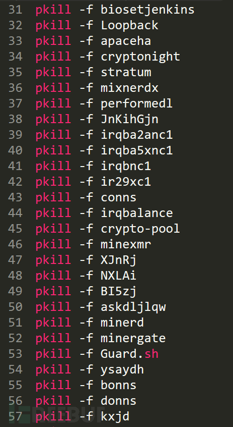 澳门特马开码开奖结果历史记录查询,结构化推进计划评估_Linux27.41