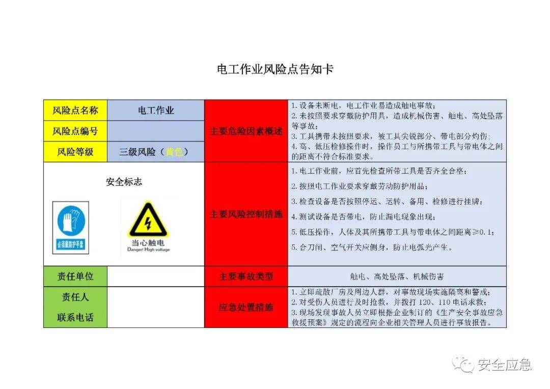 新澳门生肖卡表,时代资料解释落实_AR78.949