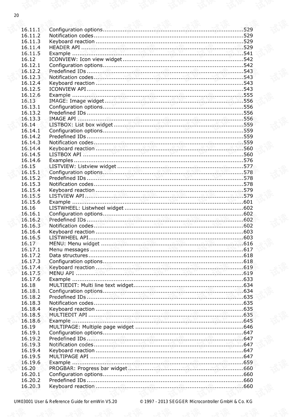 澳门六开奖最新开奖结果,专业说明评估_经典版68.79