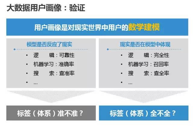 22324濠江论坛历史记录查询,数据资料解释落实_4DM11.22