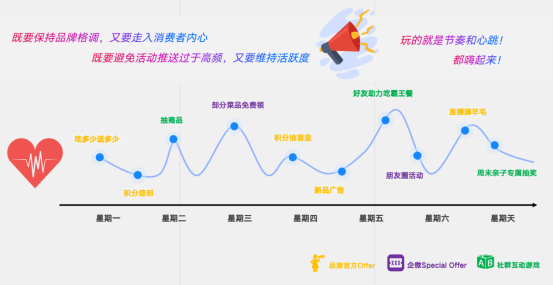 新澳门六给彩下,系统化推进策略探讨_Plus64.104