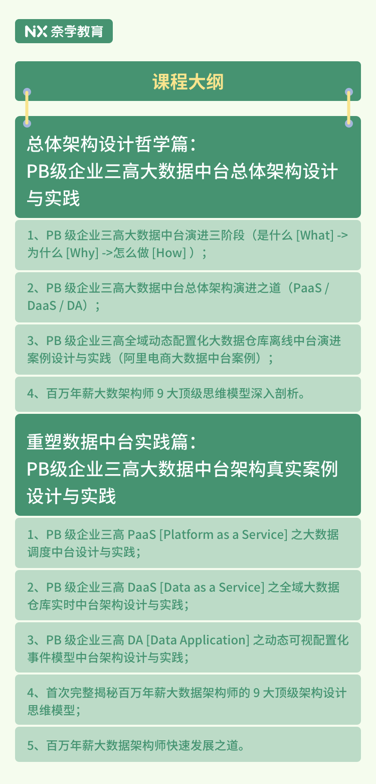 7777788888精准新传真使用方法,深层计划数据实施_HD43.232