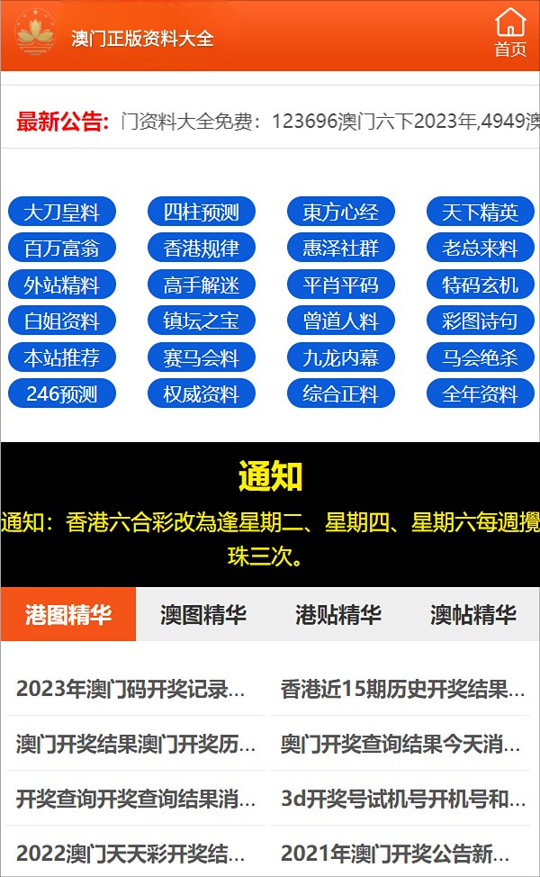 新澳门资料大全正版资料2024年免费下载,家野中特,精细化计划设计_2DM79.96