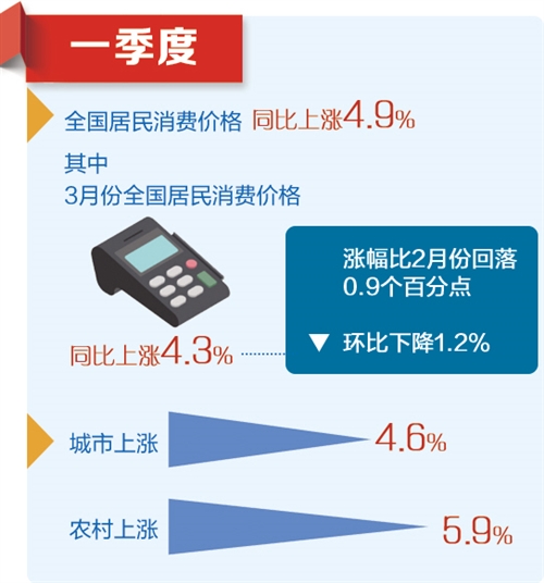 新澳精准资料大全,深入数据解释定义_ios88.257