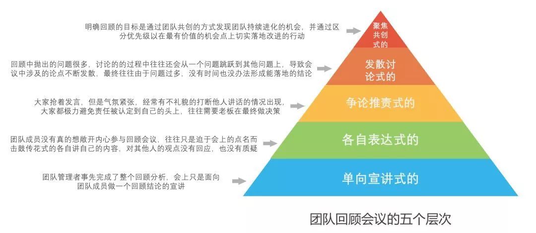 2024管家婆精准免费治疗,高效评估方法_BT49.969