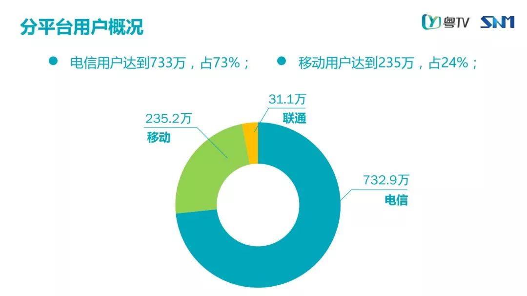 800百图库澳彩资料,数据驱动执行设计_经典版84.717