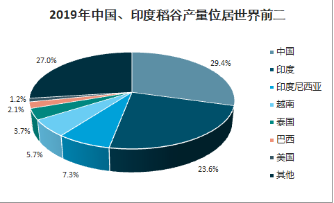 新澳精准资料免费大全,深度应用策略数据_UHD39.843