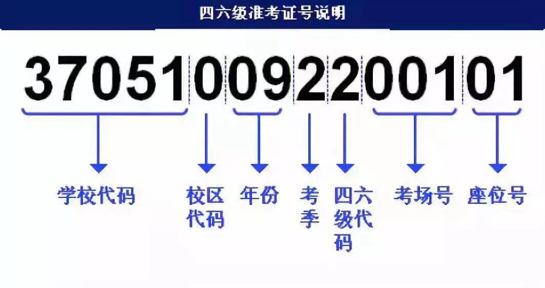 澳门濠江论坛,快速设计问题计划_tool26.203