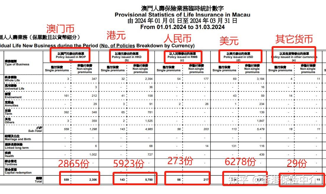 澳门管家婆一码中2024,深度数据应用策略_Harmony款18.746