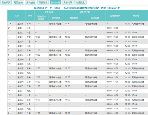 2024澳门天天开好彩大全最新版本,实地应用验证数据_钱包版95.509