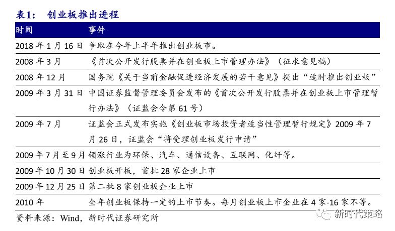 79456濠江论坛2024年147期,实地方案验证策略_SE版45.699