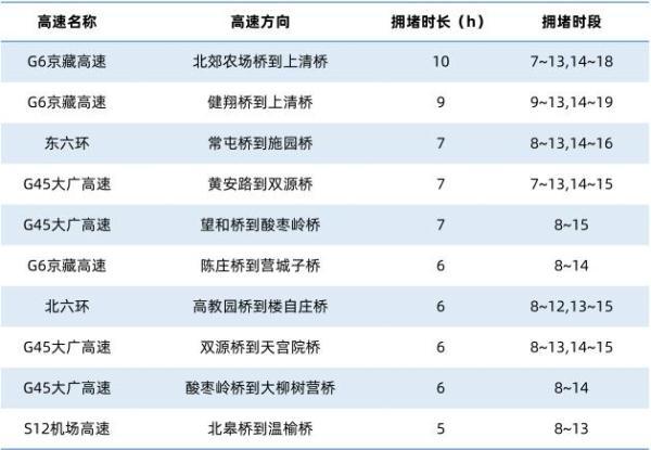 新澳门大众网官网今晚开奖结果,迅速落实计划解答_SE版65.953