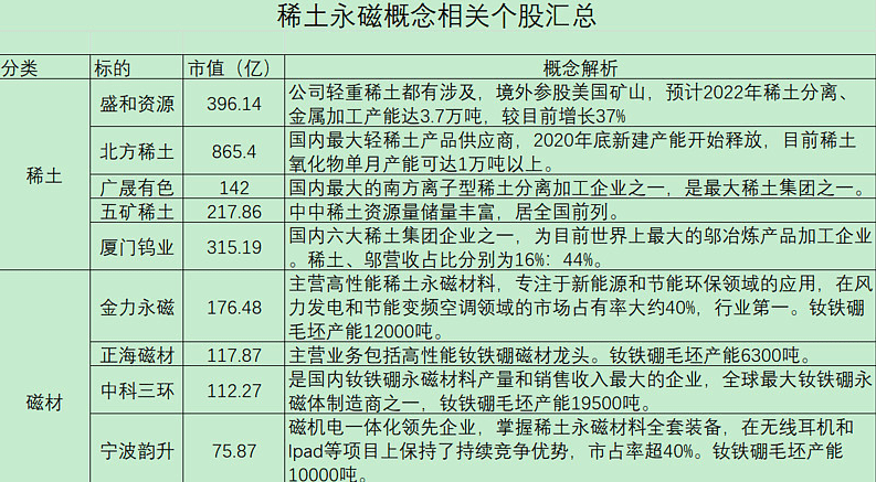 2024澳门开码,稳健性策略评估_The47.444