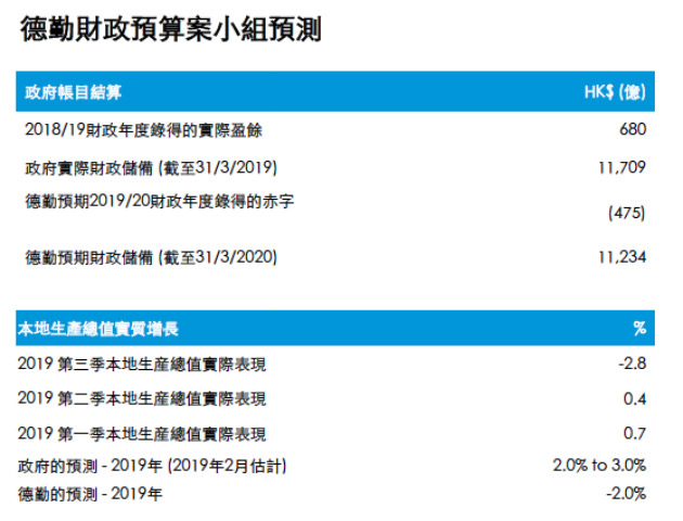 香港免六台彩图库,系统化评估说明_试用版29.578