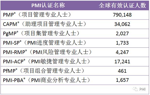 881cc澳彩资料大全,实地验证数据策略_2DM68.788