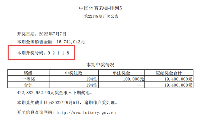 最准一肖一码100%,可靠计划策略执行_CT31.932