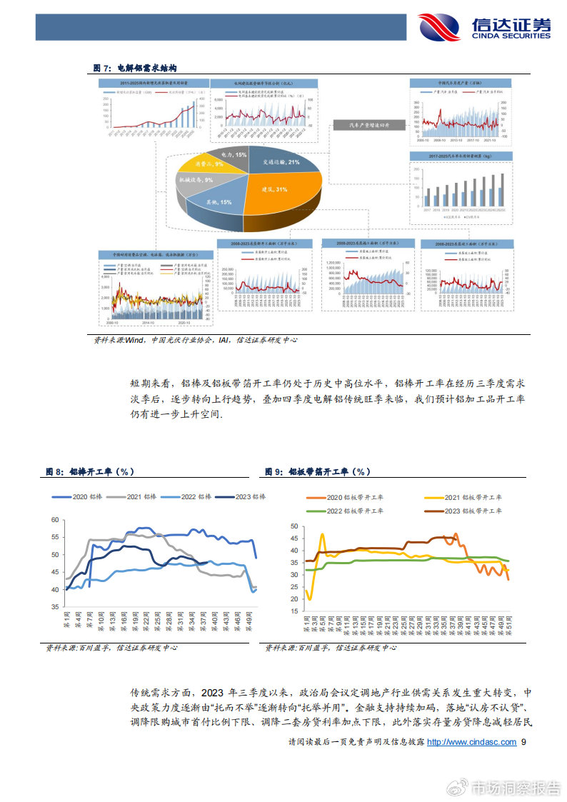 新奥门期期免费资料,市场趋势方案实施_U41.443