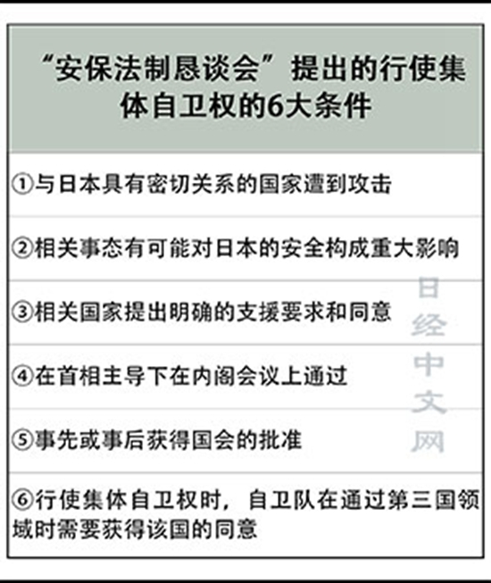 新澳最新内部资料,实地研究解释定义_进阶款69.986