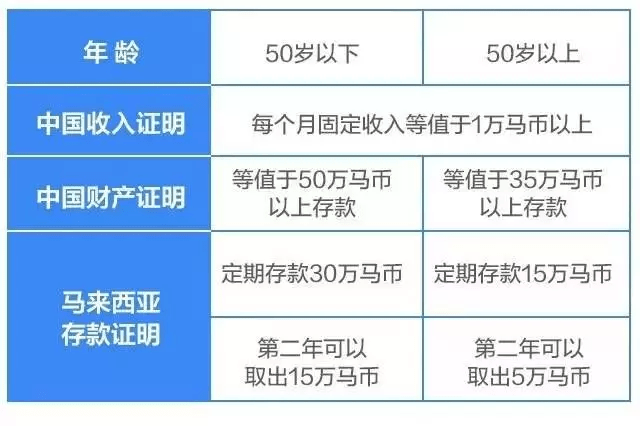 2024新澳精准,结构化评估推进_X版17.385