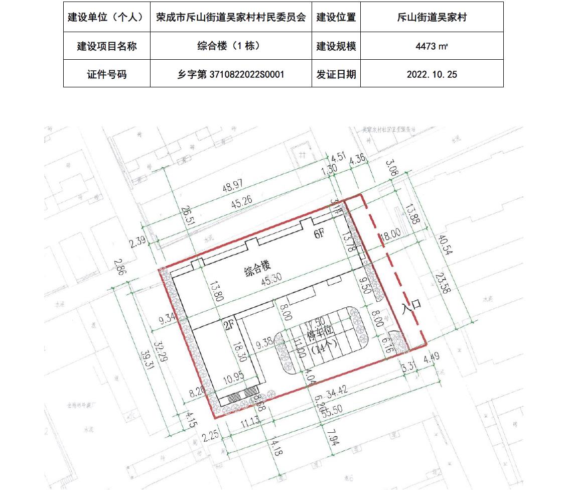 红尘灬有你 第3页