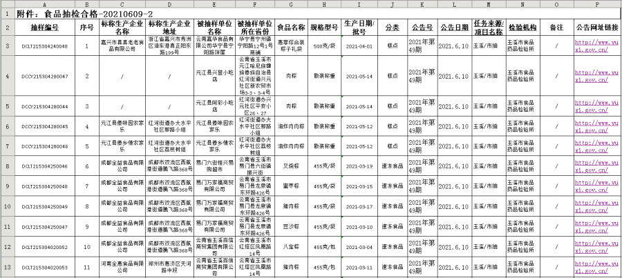 攀枝花市园林管理局新任领导团队引领城市绿化革新篇章