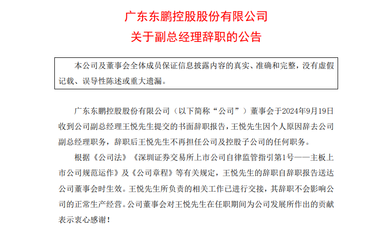 伊青经营所人事任命重塑团队力量，引领未来发展新篇章