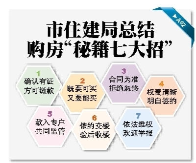 南郑县住房和城乡建设局招聘启事，最新职位空缺及要求