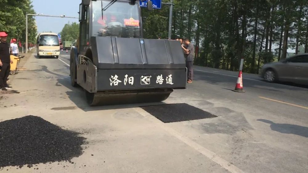 雨湖区公路运输管理事业单位招聘启事概览