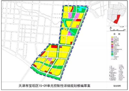 宝坻区剧团未来发展规划揭晓